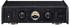 Teac PE-505