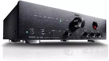 Magnat MA 700