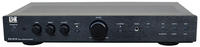 HiFi-Verst&auml;rker, Phono, USB, Bluetooth, BC Acoustique EX-214, Schwarz, NEU