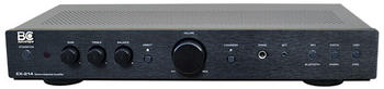 BC Acoustique EX-214