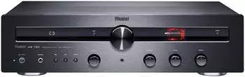 Magnat MR 750