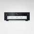 Technics SU-G700M2