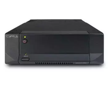 Cyrus Stereo 200