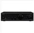 Onkyo A-9155