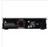 Onkyo A-9155