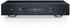 Primare I15