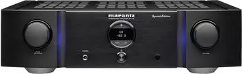 Marantz PM12SE schwarz
