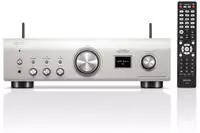 Denon PMA900HNESPE2, Denon PMA-900HNE Silber