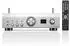 Denon PMA-900HNE silber
