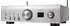 Denon PMA-900HNE silber