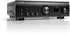 Denon PMA-1700NE schwarz