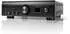 Denon PMA-1700NE schwarz
