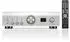 Denon PMA-1700NE silber