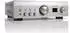 Denon PMA-1700NE silber