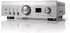 Denon PMA-1700NE silber
