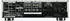 Denon PMA-1700NE silber
