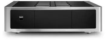 NAD M23