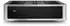 NAD M23