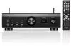 HiFi Mini-Verstärker
