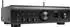 Denon PMA-900HNE schwarz