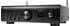 Denon PMA-900HNE schwarz