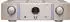 Marantz PM12SE silber