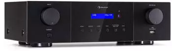 Auna AMP-4000 DAB