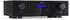 Auna AMP-4000 DAB