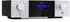 Auna AMP-4000 DAB