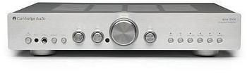 Cambridge Audio Azur 350A