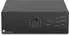 Pro-Ject Phono Box DS3 B schwarz
