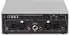 Pro-Ject Phono Box DS3 B schwarz