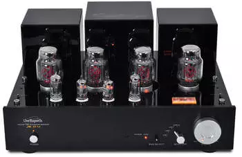 Line Magnetic LM-88IA