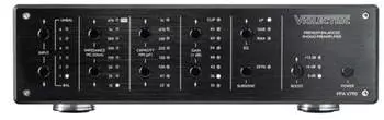 Violectric PPA V790