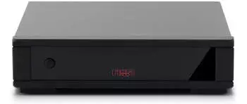 Rega Fono MM MK5