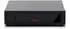 Rega Fono MM MK5
