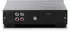 Rega Fono MM MK5