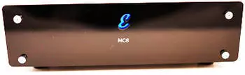Edwards Audio MC6