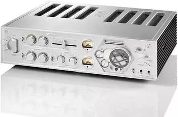 Hifi Rose RA180