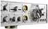 Hifi Rose RA180
