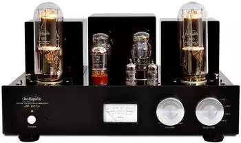Line Magnetic LM-845IA