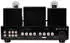 Line Magnetic LM-845IA