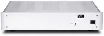VTL TP-2.5i