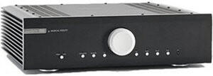 Musical Fidelity M6i
