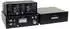 Line Magnetic LM-845 Premium