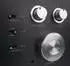 Line Magnetic LM-845 Premium