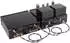 Line Magnetic LM-845 Premium