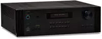 Rotel RA-6000 Vollverst&auml;rker (schwarz)