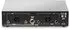 Pro-Ject Phono Box S3 B silber