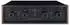 Moonriver Audio 404 Reference